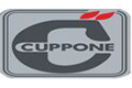 CUPPONE