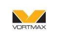 VORTMAX