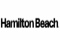 HAMILTON BEACH