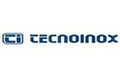 TECNOINOX