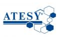 ATESY