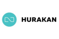 HURAKAN