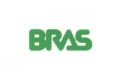 BRAS/UGOLINI
