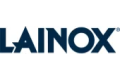 LAINOX