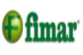 FIMAR