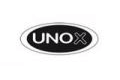 UNOX