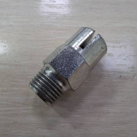 Форсунка разбрызгивателя CB184 BREMA D2000