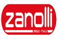 ZANOLLI