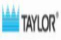 TAYLOR