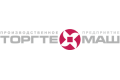 ТОРТЕХМАШ