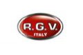 R.G.V.