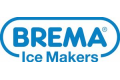 BREMA