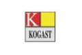 KOGAST