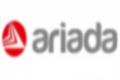 ARIADA