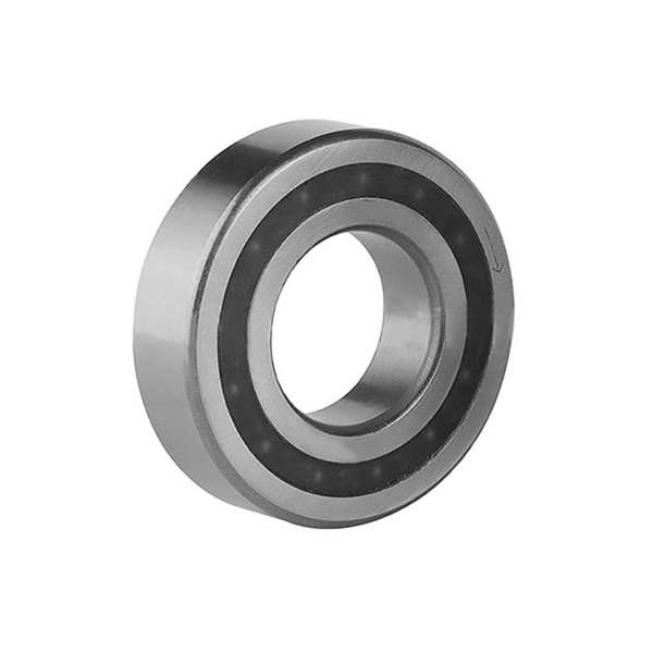 Муфта обгонная UK30-ZZ CTS