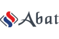 ABAT
