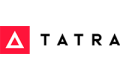 TATRA
