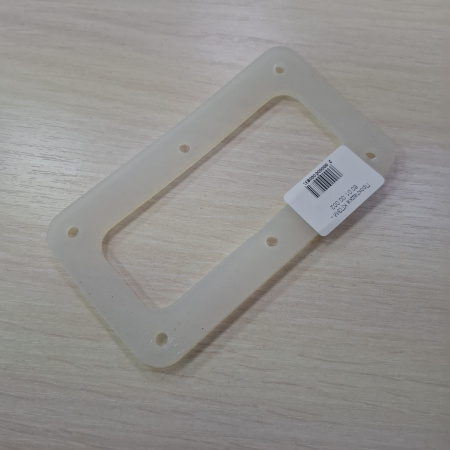 12000002848 Прокладка КПЭМ - 60.01.00.002