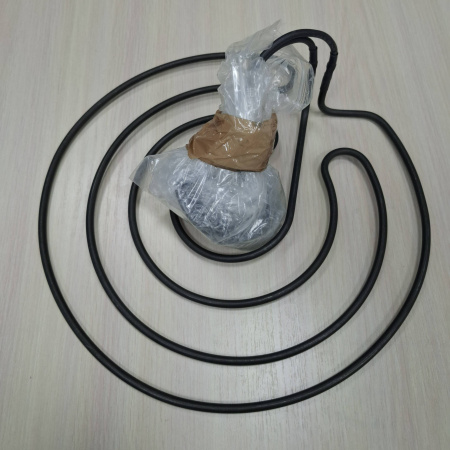Тэн 1790 Вт Cuppone PZF35DC