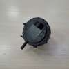 Датчик давления для котломоечной машины Apach Cook Line AK902 224002-1