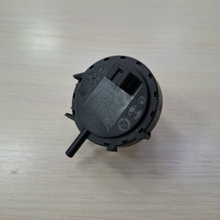 Датчик давления для котломоечной машины Apach Cook Line AK902 224002-1