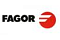 FAGOR