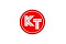 KT