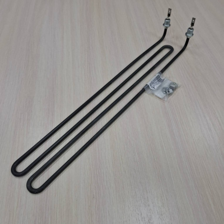 Тэн на гриль Tecnoinox GR35 (1350вт) RC01111000