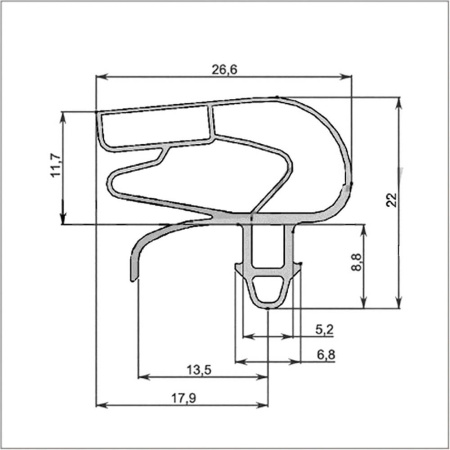 profil-kapri-2