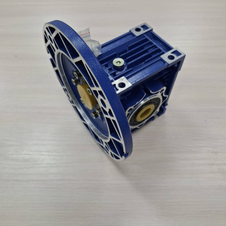 Редуктор мясорубки ТМ-32 NMRV050-10 (380В)