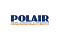 POLAIR