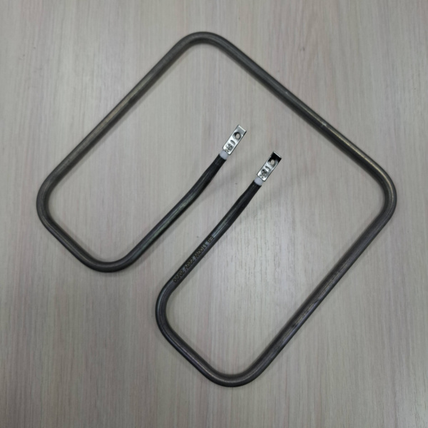 ТЭН НИЖНИЙ ДЛЯ ГРИЛЯ TATRA TCG 2525  218351