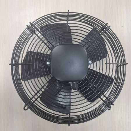 Вентилятор в сборе YWF4E-315B-9235