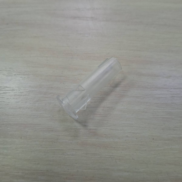 Патрон сигнальной лампы для макароноварки CP70E7 Tecnoinox RC01783000