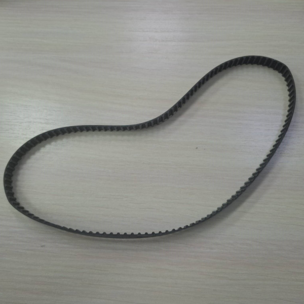 Ремень зубчатый 240XL, L 609,9 мм, Contitech, ширина 10мм