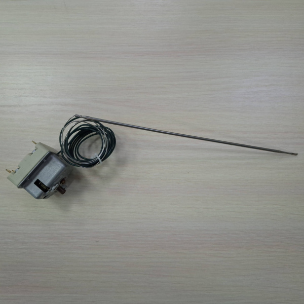 Термостат аварийный KovinastrojKogast 14-228 град. 72577