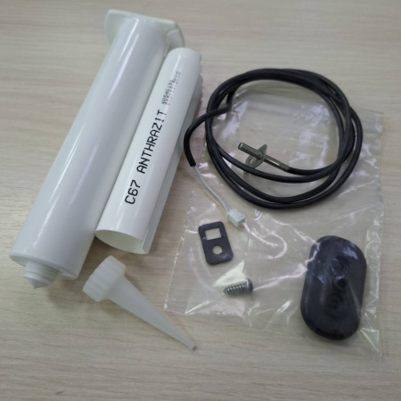 Датчик температурный (зонд) UNOX KTR1105A