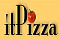 ITPIZZA