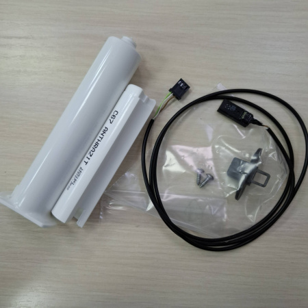 Датчик влажности для XL UNOX KTR1120A