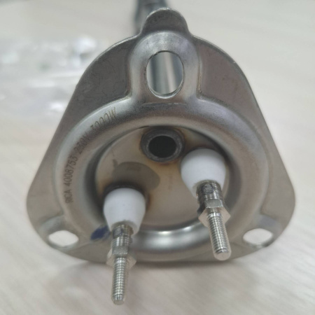 Тэн бойлера для ПММ Apach AF500 3kW