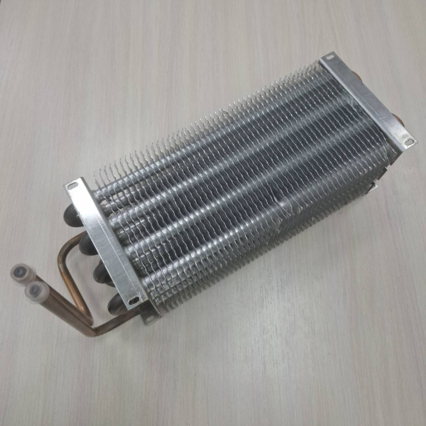 Испаритель ТХ342.85.600 для стола SN11TN Hicold