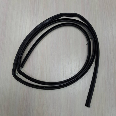 Уплотнение двери для печей Apach 040GUA00005 148263