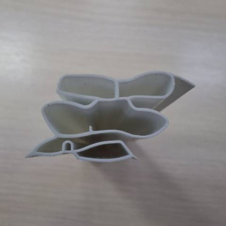 Индезит (Indesit)