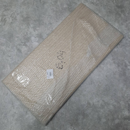 Плита подовая печи для пиццы Apach Cook Line AML4 TAVEL011 144973