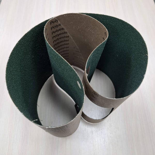 Абразив картофелечистки APACH 161049