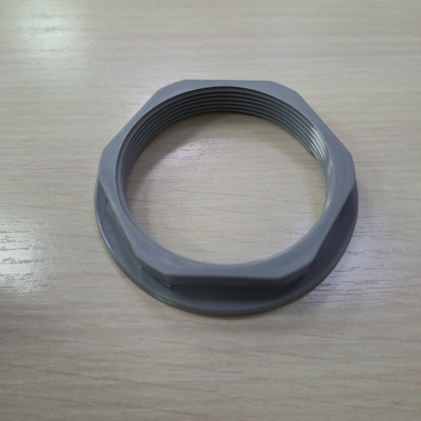 Гайка для котломоечной машины Apach Cook Line AK902 70473