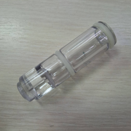 Кольцо уплотнительное Gastrorag B1102-06 (LSJ9L-02)