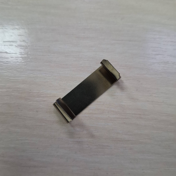 Прижим форсунки моющей для ПММ TATR