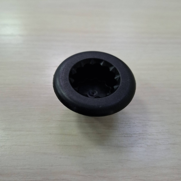 Муфта KSB555 W10279256