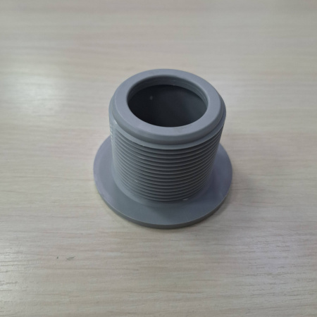 Втулка для котломоечной машины Apach Cook Line AK924 75871-1